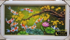 tranh-ca-chep-hoa-mai-dap-noi (7)
